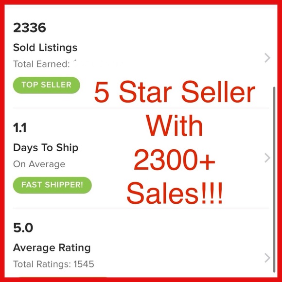 NWT Top Paw Orange Blue Green Stripe Dog Puppy Tank Top Summer Shirt - Small - Picture 8 of 8